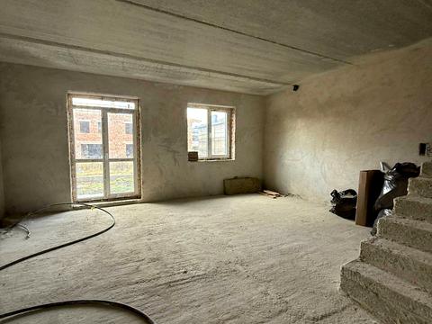 будинок за адресою Вивізна вул.