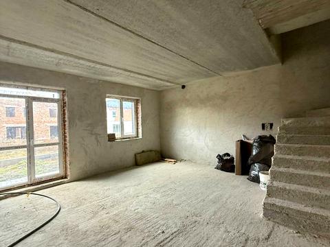 будинок за адресою Вивізна вул.