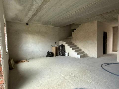 будинок за адресою Вивізна вул.