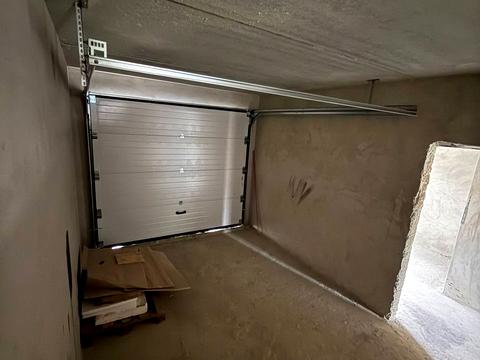 будинок за адресою Вивізна вул.