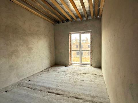 будинок за адресою Вивізна вул.