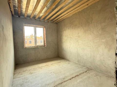 будинок за адресою Вивізна вул.