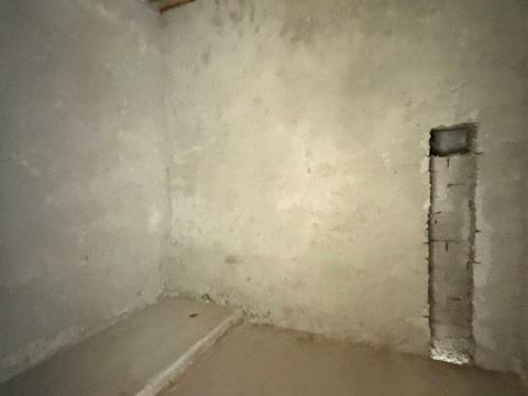 будинок за адресою Вивізна вул.