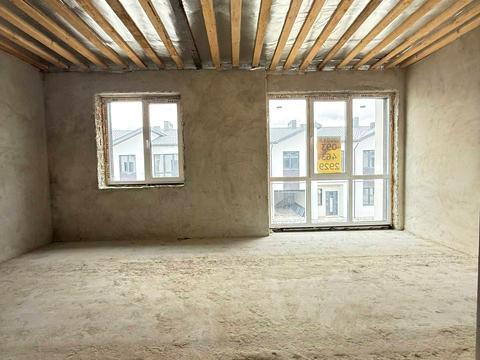 будинок за адресою Вивізна вул.