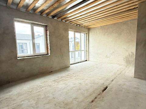 будинок за адресою Вивізна вул.