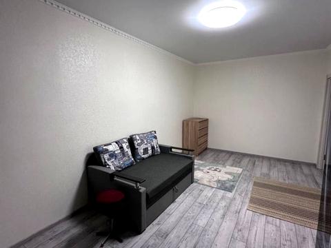 квартира по адресу Озёрная ул., 6/3