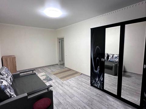 квартира по адресу Озёрная ул., 6/3