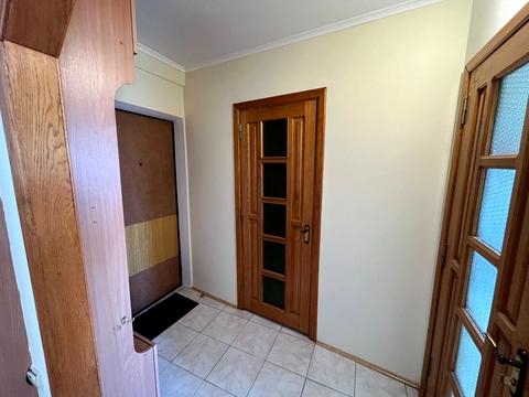 квартира за адресою Авіаконструктора Ігоря Сікорського вул. (Танкова), 6