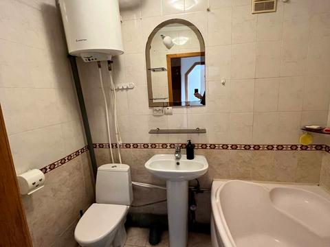 квартира за адресою Авіаконструктора Ігоря Сікорського вул. (Танкова), 6