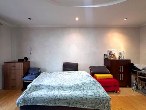 квартира по адресу Ключний пер., 7