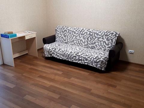 квартира за адресою Приміська вул., 24