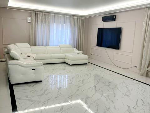 дом по адресу Долинна, 3