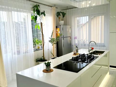 дом по адресу Долинна, 3