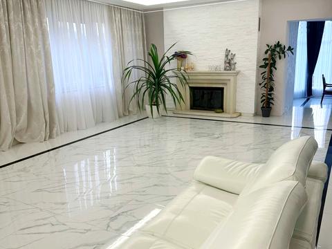 дом по адресу Долинна, 3