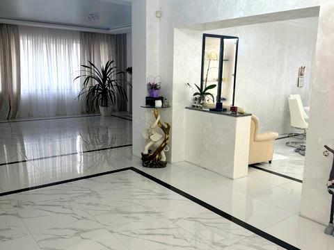 дом по адресу Долинна, 3