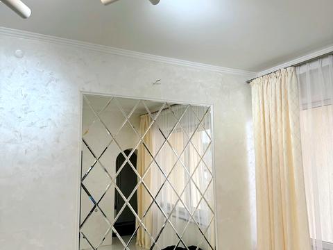 дом по адресу Долинна, 3