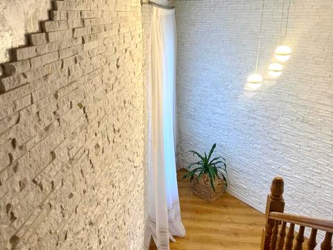 дом по адресу Долинна, 3