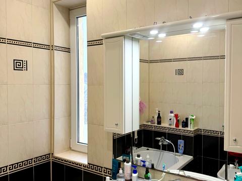 дом по адресу Долинна, 3