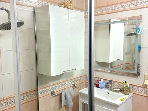 дом по адресу Долинна, 3