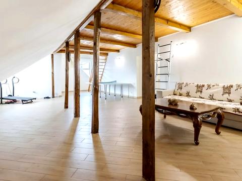 дом по адресу Долинна, 3