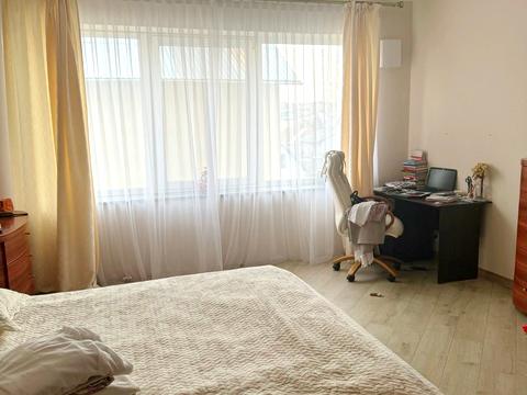 дом по адресу Долинна, 3