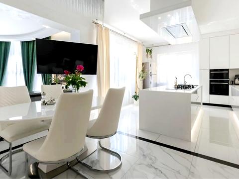 дом по адресу Долинна, 3