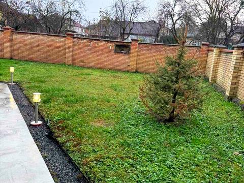 дом по адресу Долинна, 3