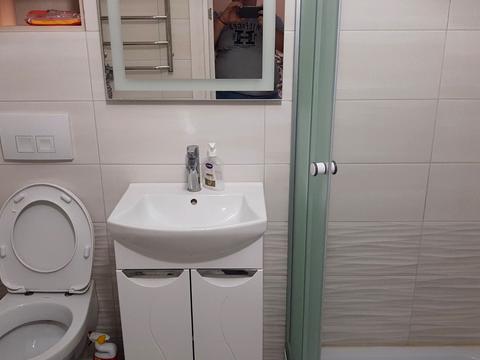 квартира за адресою Приміська вул., 24