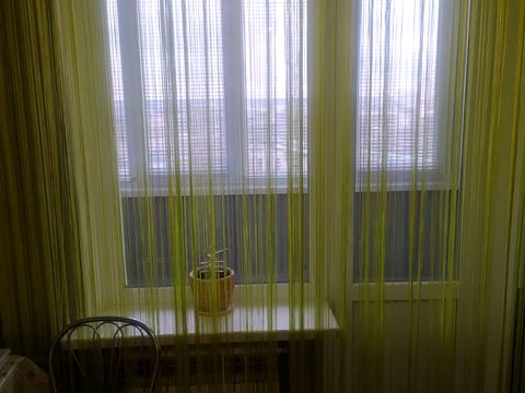 квартира за адресою Хорольська вул., 1