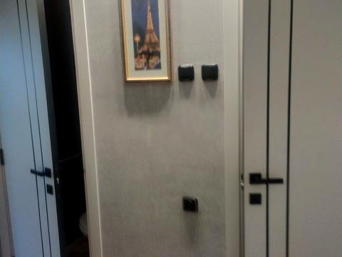 квартира за адресою Хорольська вул., 1