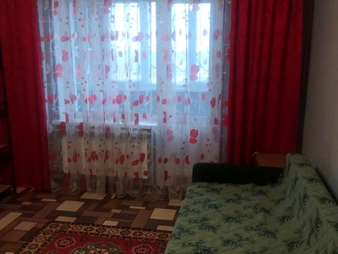 квартира за адресою Хорольська вул., 1