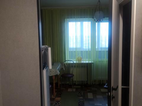 квартира за адресою Хорольська вул., 1