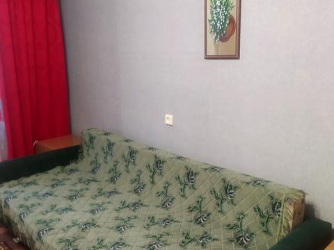 квартира за адресою Хорольська вул., 1