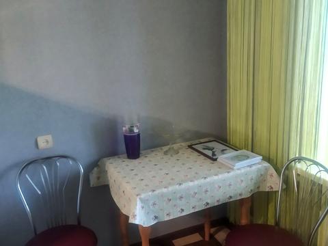 квартира за адресою Хорольська вул., 1