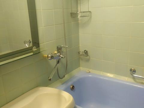 квартира за адресою Хорольська вул., 1