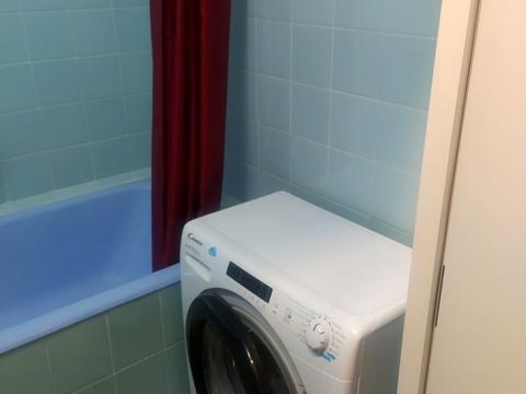 квартира за адресою Хорольська вул., 1