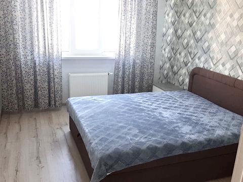 квартира за адресою Приміська вул., 24