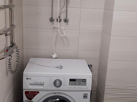 квартира за адресою Приміська вул., 24