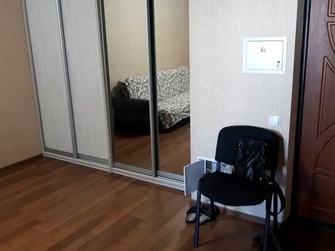 квартира за адресою Приміська вул., 24