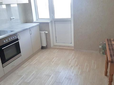 квартира за адресою Приміська вул., 24