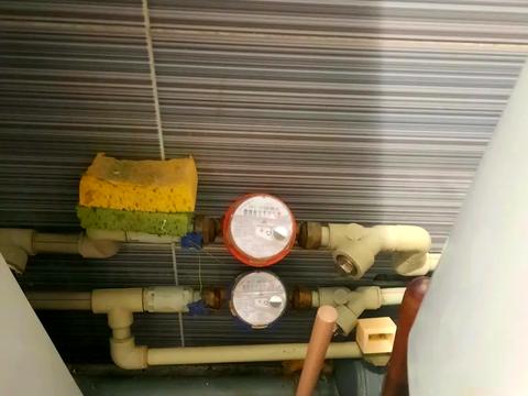 квартира по адресу Садовый проезд, 10а