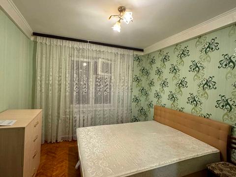 квартира за адресою Віктора Ярмоли вул., 28/32