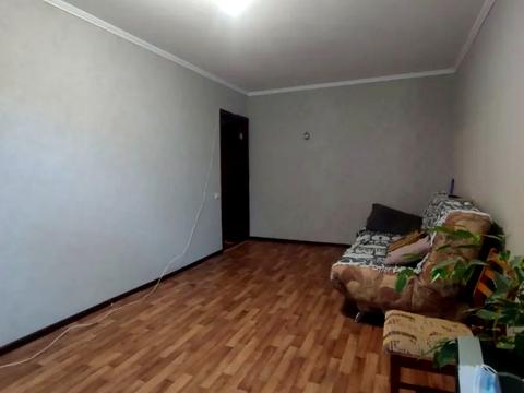 квартира по адресу Садовый проезд, 10а