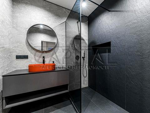 квартира за адресою Золотоустівська вул., 27