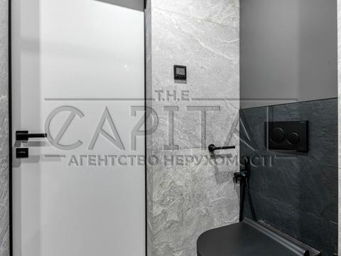 квартира за адресою Золотоустівська вул., 27