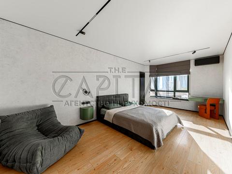 квартира за адресою Золотоустівська вул., 27