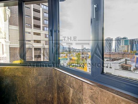 квартира за адресою Золотоустівська вул., 27