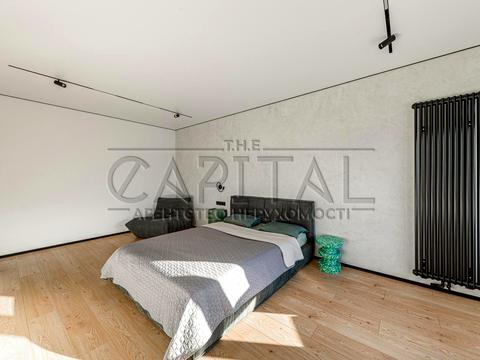 квартира за адресою Золотоустівська вул., 27