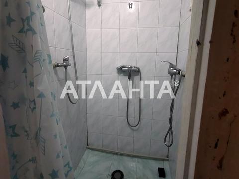 квартира за адресою Космонавтів вул., 11