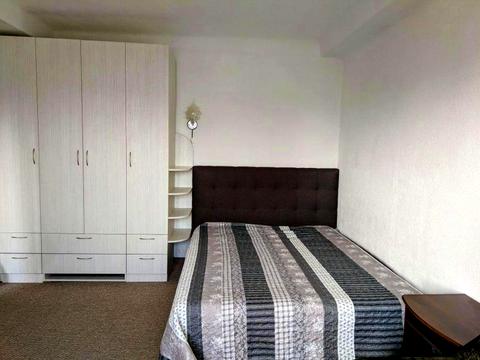 квартира за адресою Ентузіастів вул., 3